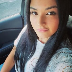 Meet your Posher, Nelly